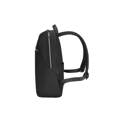 Victorinox - Nahrbtnik za prenosnik 14 Victoria Signature Compact 16 l črna