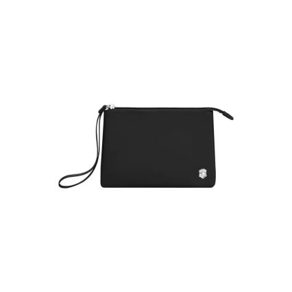 Victorinox - Nahrbtnik za prenosnik 14 Victoria Signature Compact 16 l črna
