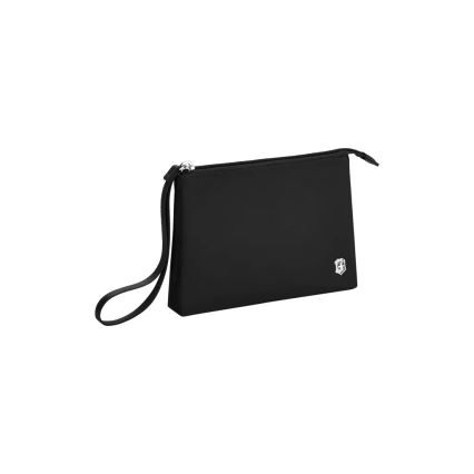 Victorinox - Nahrbtnik za prenosnik 14 Victoria Signature Compact 16 l črna