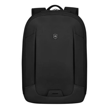 Victorinox - Nahrbtnik za prenosnik 15,6