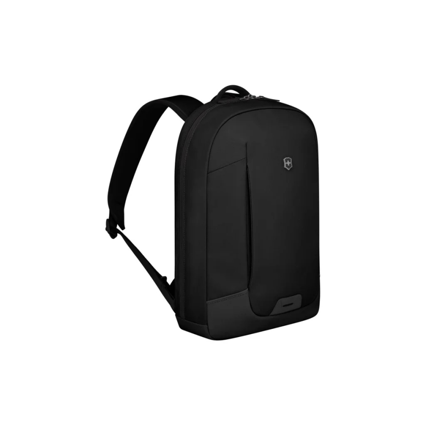Victorinox - Nahrbtnik za prenosnik 15,6 Altmont Modern 16 l črna