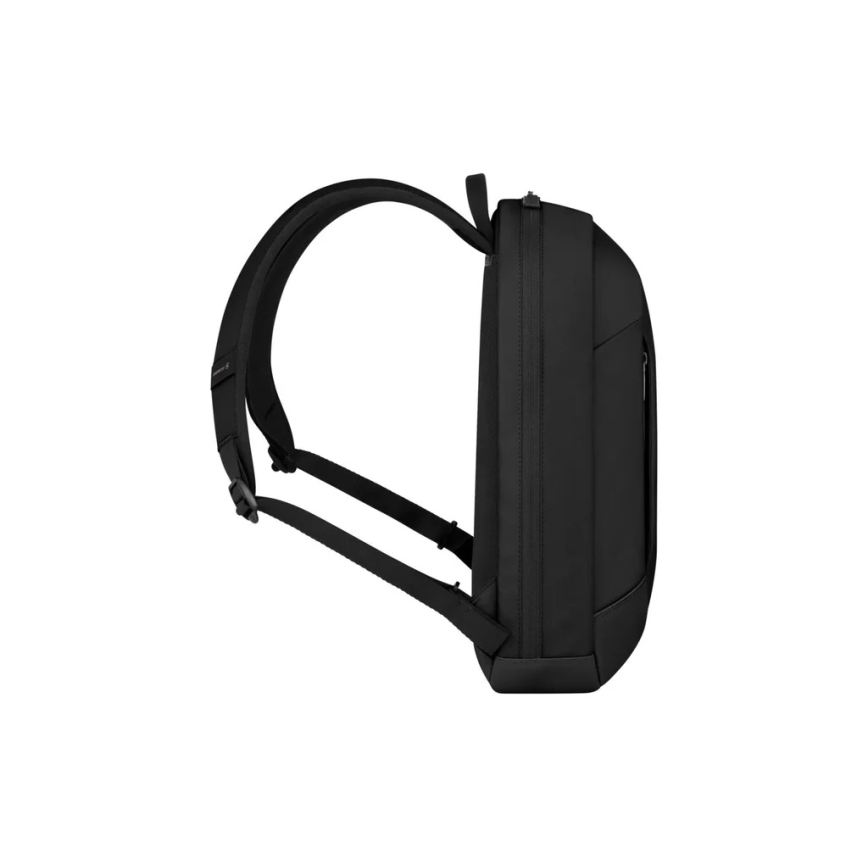 Victorinox - Nahrbtnik za prenosnik 15,6 Altmont Modern 16 l črna