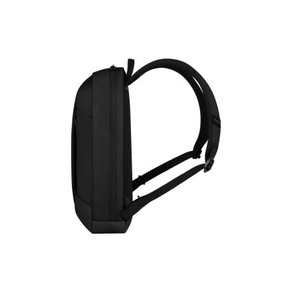 Victorinox - Nahrbtnik za prenosnik 15,6 Altmont Modern 16 l črna
