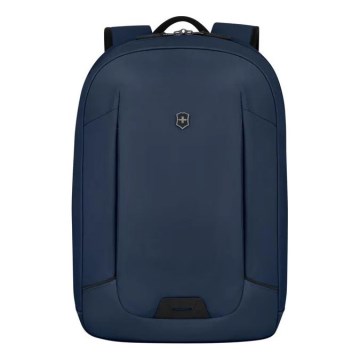 Victorinox - Nahrbtnik za prenosnik 15,6