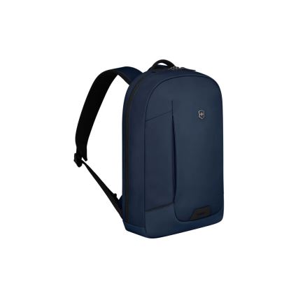 Victorinox - Nahrbtnik za prenosnik 15,6 Altmont Modern 16 l moder