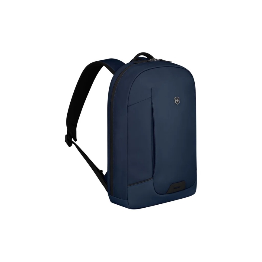 Victorinox - Nahrbtnik za prenosnik 15,6 Altmont Modern 16 l moder