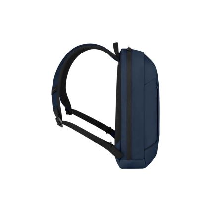 Victorinox - Nahrbtnik za prenosnik 15,6 Altmont Modern 16 l moder