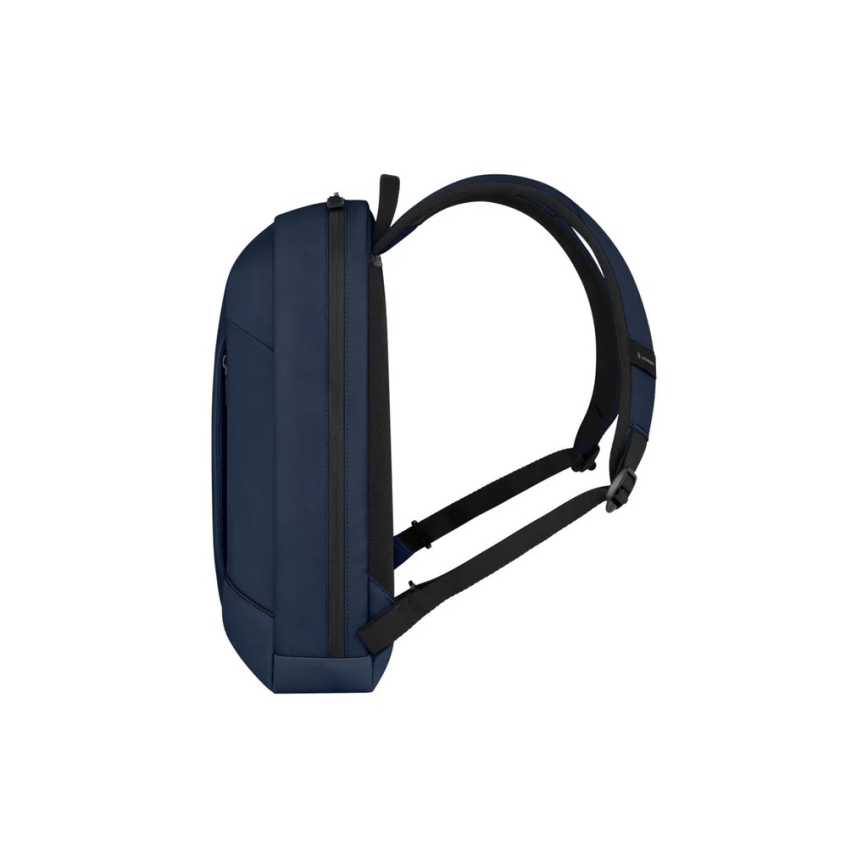 Victorinox - Nahrbtnik za prenosnik 15,6 Altmont Modern 16 l moder
