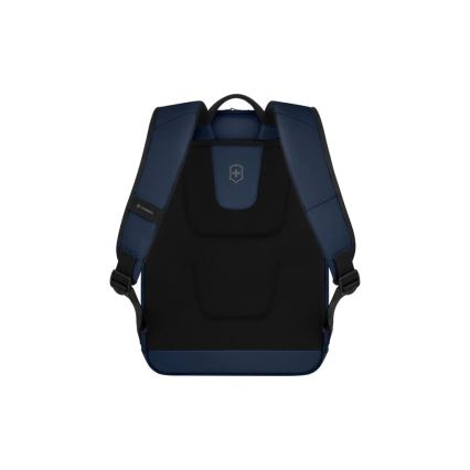 Victorinox - Nahrbtnik za prenosnik 15,6 Altmont Modern 16 l moder
