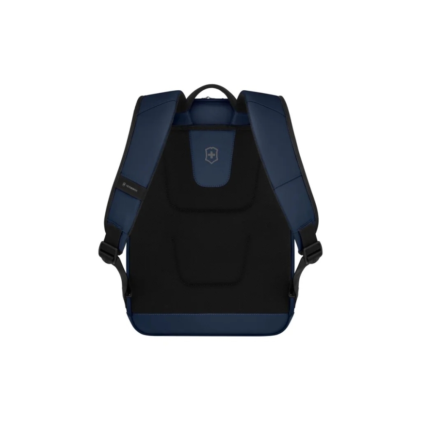 Victorinox - Nahrbtnik za prenosnik 15,6 Altmont Modern 16 l moder