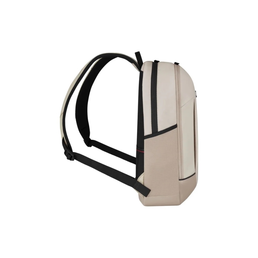 Victorinox - Nahrbtnik za prenosnik 15,6 Altmont Modern 20 l bež