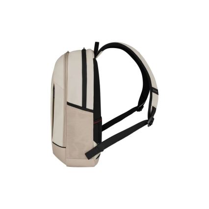 Victorinox - Nahrbtnik za prenosnik 15,6 Altmont Modern 20 l bež