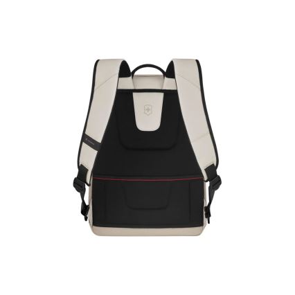 Victorinox - Nahrbtnik za prenosnik 15,6 Altmont Modern 20 l bež