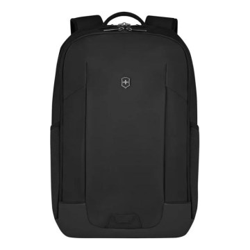 Victorinox - Nahrbtnik za prenosnik 15,6