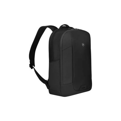 Victorinox - Nahrbtnik za prenosnik 15,6 Altmont Modern 20 l črna