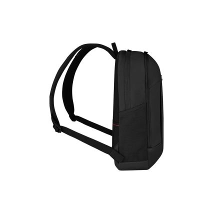 Victorinox - Nahrbtnik za prenosnik 15,6 Altmont Modern 20 l črna