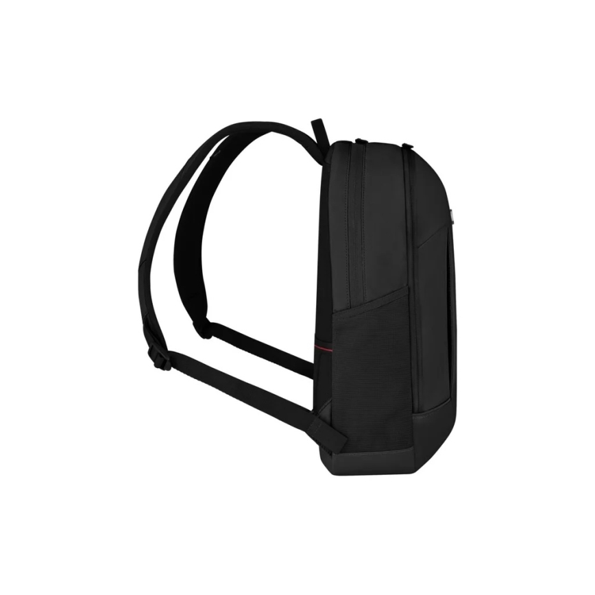 Victorinox - Nahrbtnik za prenosnik 15,6 Altmont Modern 20 l črna
