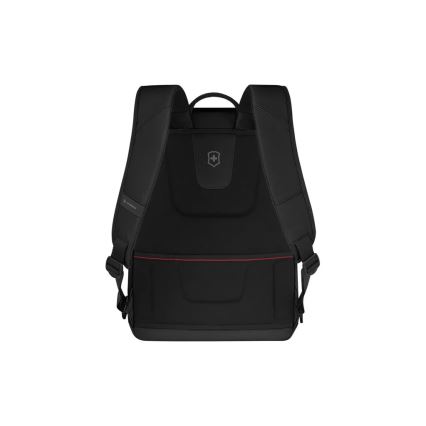 Victorinox - Nahrbtnik za prenosnik 15,6 Altmont Modern 20 l črna