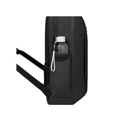 Victorinox - Nahrbtnik za prenosnik 15,6 Altmont Modern 20 l črna