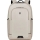 Victorinox - Nahrbtnik za prenosnik 15,6