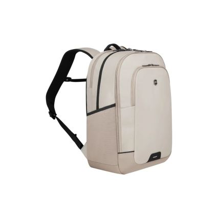 Victorinox - Nahrbtnik za prenosnik 15,6 Altmont Modern 27 l bež