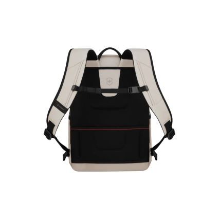 Victorinox - Nahrbtnik za prenosnik 15,6 Altmont Modern 27 l bež