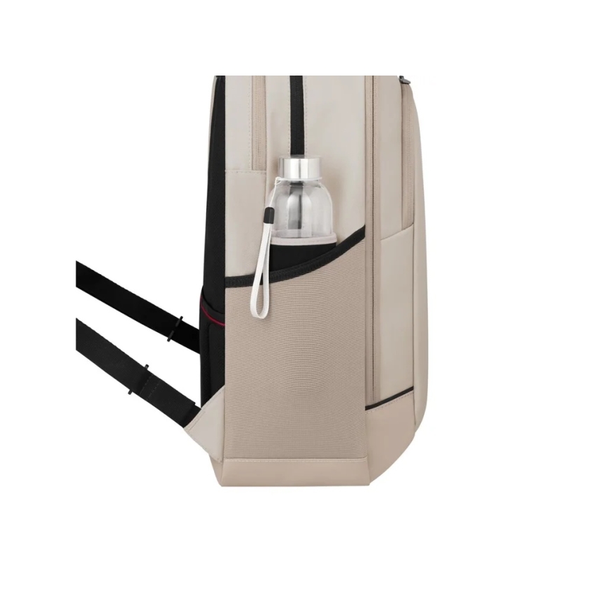 Victorinox - Nahrbtnik za prenosnik 15,6 Altmont Modern 27 l bež