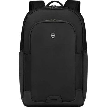 Victorinox - Nahrbtnik za prenosnik 15,6