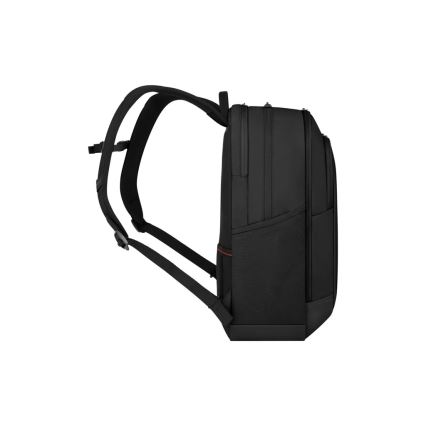 Victorinox - Nahrbtnik za prenosnik 15,6 Altmont Modern 27 l črna