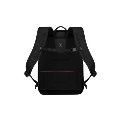 Victorinox - Nahrbtnik za prenosnik 15,6 Altmont Modern 27 l črna