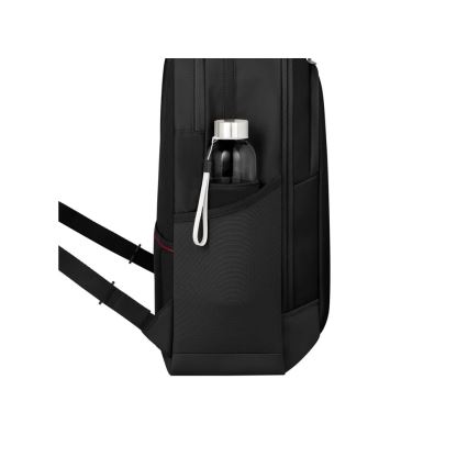 Victorinox - Nahrbtnik za prenosnik 15,6 Altmont Modern 27 l črna