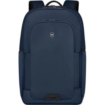 Victorinox - Nahrbtnik za prenosnik 15,6