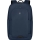 Victorinox - Nahrbtnik za prenosnik 15,6