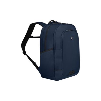 Victorinox - Nahrbtnik za prenosnik 15,6 Altmont Modern 27 l modra