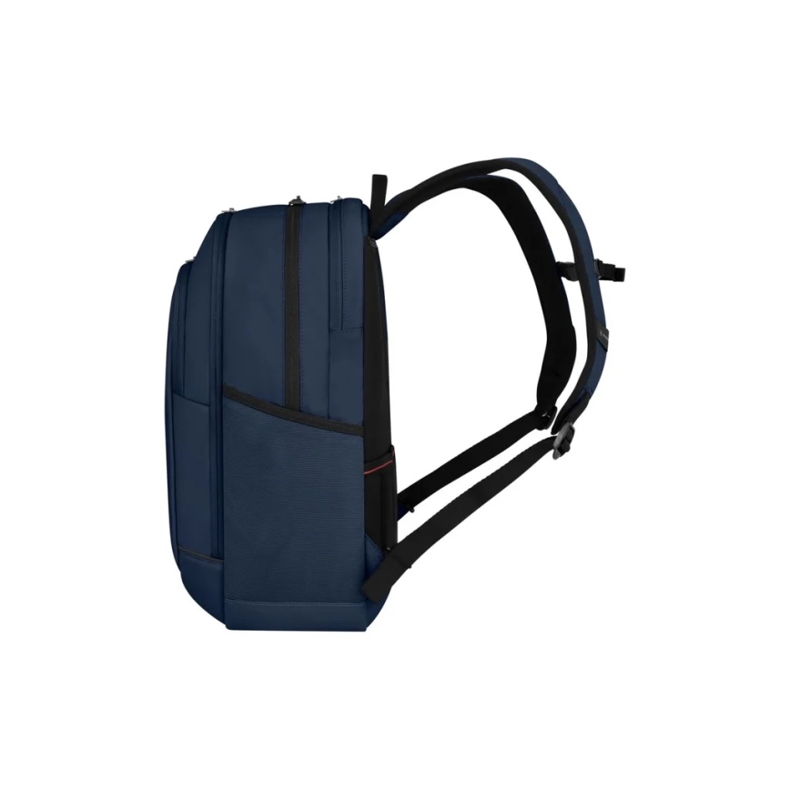 Victorinox - Nahrbtnik za prenosnik 15,6 Altmont Modern 27 l modra