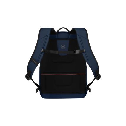 Victorinox - Nahrbtnik za prenosnik 15,6 Altmont Modern 27 l modra