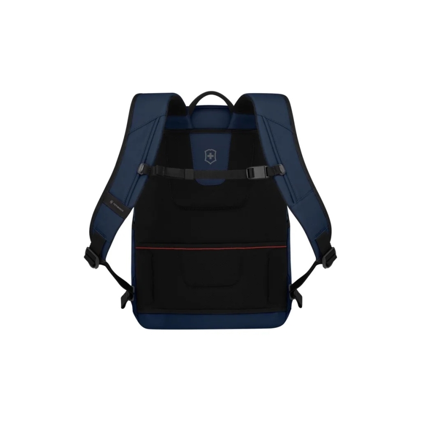 Victorinox - Nahrbtnik za prenosnik 15,6 Altmont Modern 27 l modra