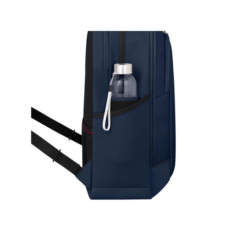 Victorinox - Nahrbtnik za prenosnik 15,6 Altmont Modern 27 l modra