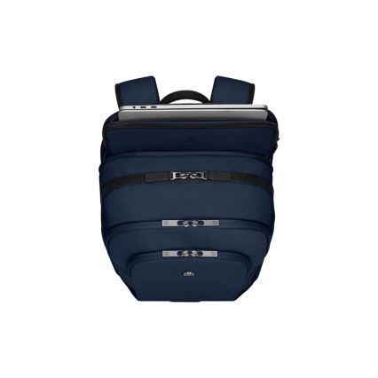 Victorinox - Nahrbtnik za prenosnik 15,6 Altmont Modern 27 l modra