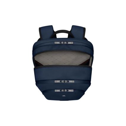 Victorinox - Nahrbtnik za prenosnik 15,6 Altmont Modern 27 l modra