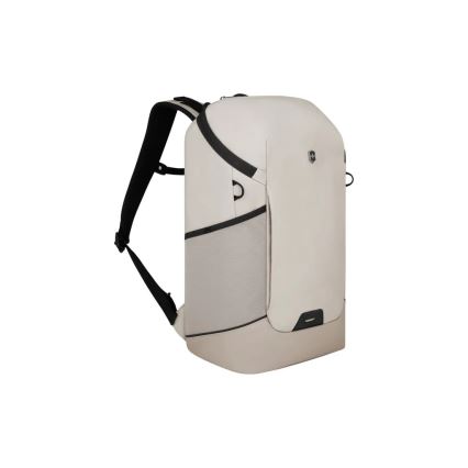 Victorinox - Nahrbtnik za prenosnik 15,6 Altmont Modern Commuter 22 l bež