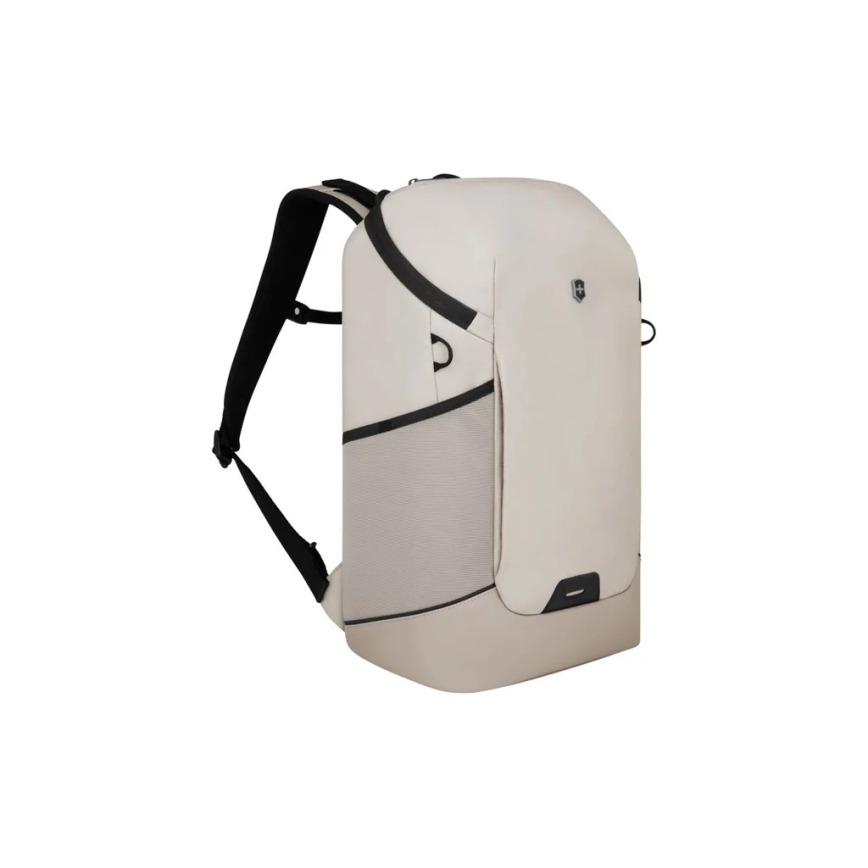 Victorinox - Nahrbtnik za prenosnik 15,6 Altmont Modern Commuter 22 l bež