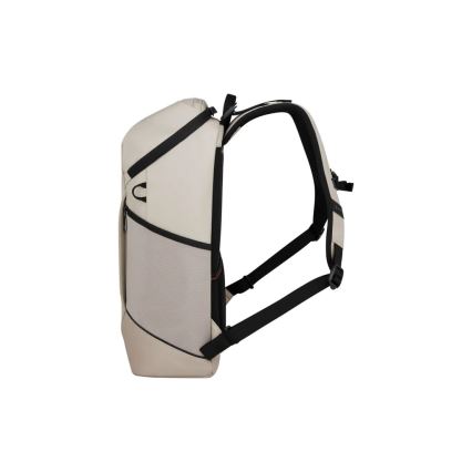 Victorinox - Nahrbtnik za prenosnik 15,6 Altmont Modern Commuter 22 l bež