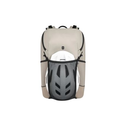 Victorinox - Nahrbtnik za prenosnik 15,6 Altmont Modern Commuter 22 l bež