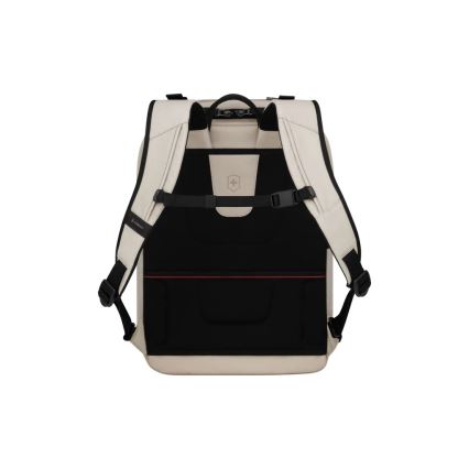 Victorinox - Nahrbtnik za prenosnik 15,6 Altmont Modern Commuter 22 l bež