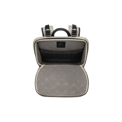 Victorinox - Nahrbtnik za prenosnik 15,6 Altmont Modern Commuter 22 l bež