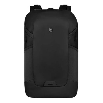 Victorinox - Nahrbtnik za prenosnik 15,6