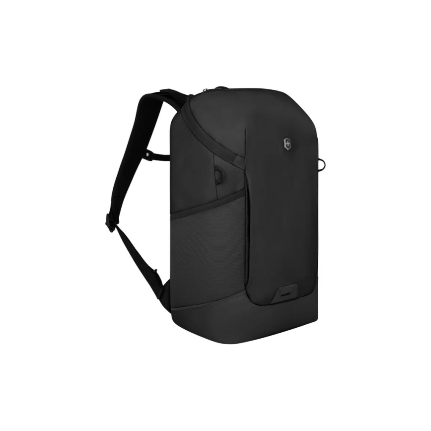Victorinox - Nahrbtnik za prenosnik 15,6 Altmont Modern Commuter 22 l črna