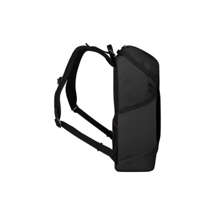 Victorinox - Nahrbtnik za prenosnik 15,6 Altmont Modern Commuter 22 l črna