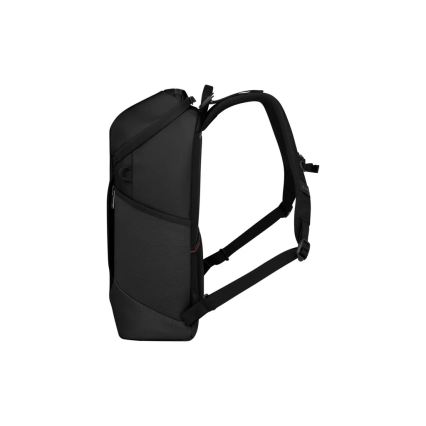 Victorinox - Nahrbtnik za prenosnik 15,6 Altmont Modern Commuter 22 l črna